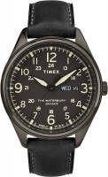 Купити наручний годинник Timex TW2R89100  за ціною від 6232 грн.