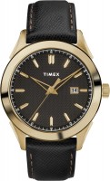 Купити наручний годинник Timex TW2R90400  за ціною від 4975 грн.