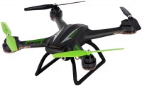 Купити квадрокоптер (дрон) SPL Flexcopter FX11