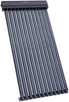 Купить солнечный коллектор Viessmann Vitosol 300-TM 1.26m2  по цене от 44766 грн.