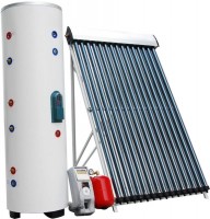 Купити сонячний колектор SolarX CY-250L-25  за ціною від 44961 грн.
