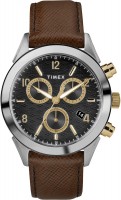 Купить наручные часы Timex TW2R90800  по цене от 5827 грн.