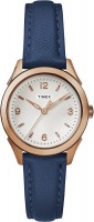 Купить наручные часы Timex TW2R91200  по цене от 5453 грн.