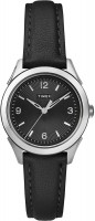 Купить наручные часы Timex TW2R91300  по цене от 5453 грн.