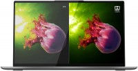 Купить ноутбук Lenovo Yoga S940 14 по цене от 35999 грн.