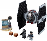 Купить конструктор Lego TIE Fighter Attack 75237: цена от 553 грн.