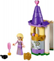 Купити конструктор Lego Rapunzels Small Tower 41163  за ціною від 499 грн.