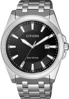 Купить наручные часы Citizen BM7108-81E  по цене от 9820 грн.