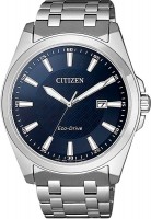 Купити наручний годинник Citizen BM7108-81L  за ціною від 9820 грн.