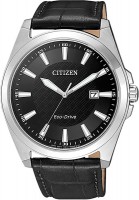 Купити наручний годинник Citizen BM7108-14E  за ціною від 7040 грн.