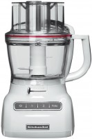 Купити кухонний комбайн KitchenAid 5KFP1325EWH  за ціною від 16918 грн.