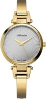 Купити наручний годинник Adriatica 3807.1147Q  за ціною від 10969 грн.