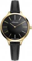 Купити наручний годинник Adriatica 3433.1216Q  за ціною від 7932 грн.