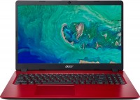 Купить ноутбук Acer Aspire 5 A515-52G (A515-52G-50TA) по цене от 17499 грн.