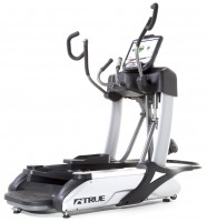 Купити орбітрек True Fitness TS1000 Spectrum  за ціною від 514268 грн.