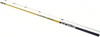Купить вудилище Fishing ROI Sensor 130: цена от 230 грн.