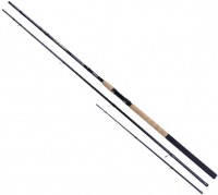 Купить удилище Fishing ROI Universal 390-110  по цене от 1799 грн.