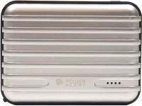 Купити павербанк Power Plant PP-LA9084B за ціною від 689 грн.