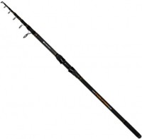 Купити вудилище Golden Catch Tele Carp Evolution 330-3.5  за ціною від 2100 грн.