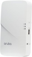 Купить wi-Fi адаптер Aruba AP-303H: цена от 20460 грн.