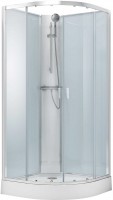 Купить душова кабіна Volle Oliva 11-88-173: цена от 30258 грн.