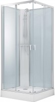 Купить душова кабіна Volle Solar 11-88-172: цена от 43225 грн.