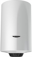 Купить водонагреватель Hotpoint-Ariston PRO1 ECO DRY (PRO1 ECO 50V DRY HE) по цене от 6500 грн.