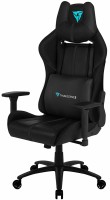 Купити комп'ютерне крісло ThunderX3 BC5  за ціною від 19120 грн.
