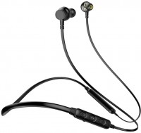 Купити навушники Awei G20BL  за ціною від 499 грн.