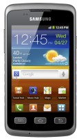 Купить мобильный телефон Samsung Galaxy Xcover  по цене от 11458 грн.