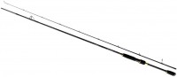 Купить вудилище Flagman Blackfire Jig 832M: цена от 1274 грн.