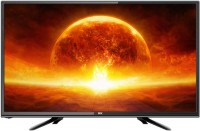 Купить телевизор DEX LE 2455TS2  по цене от 3997 грн.
