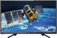 Купить телевизор DEX LE 2255TS2  по цене от 2363 грн.