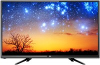 Купить телевизор DEX LE 2855TS2  по цене от 3557 грн.