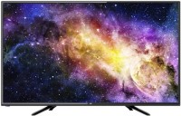 Купить телевизор DEX LE 3255TS2  по цене от 5224 грн.