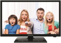 Купить телевизор MANTA 22LFN38L  по цене от 3190 грн.