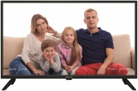 Купити телевізор MANTA 32LHA59L  за ціною від 4999 грн.
