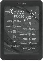 Купити електронна книга AirOn AirBook Pro 8s  за ціною від 7599 грн.