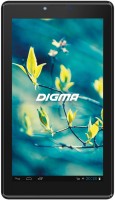 Купить планшет Digma Plane 7580S 4G  по цене от 2425 грн.
