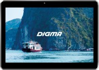 Купить планшет Digma Plane 1584S 3G  по цене от 2925 грн.