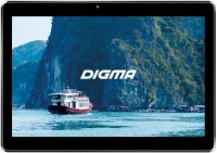 Купити планшет Digma Plane 1585S 4G
