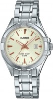 Купить наручные часы Casio LTP-1308D-9A  по цене от 2150 грн.