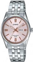 Купити наручний годинник Casio LTP-1335D-4A  за ціною від 2132 грн.