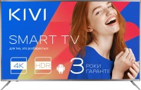 Купить телевизор Kivi 40UR50GU  по цене от 5999 грн.