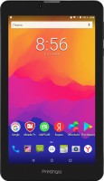 Купити планшет Prestigio MultiPad Wize 1177 4G