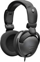 Купить наушники Dell Alienware TactX Headset: цена от 2496 грн.