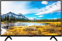 Купить телевизор Xiaomi Mi TV 4A Pro 43: цена от 12299 грн.