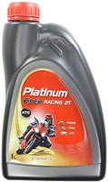 Купить моторное масло Orlen Platinum Rider Racing 2T 1L  по цене от 449 грн.