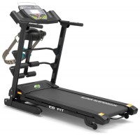 Купити бігова доріжка Energetic Body W500 за ціною від 32619 грн.