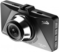 Купити відеореєстратор Aspiring Alibi 4 за ціною від 2099 грн.